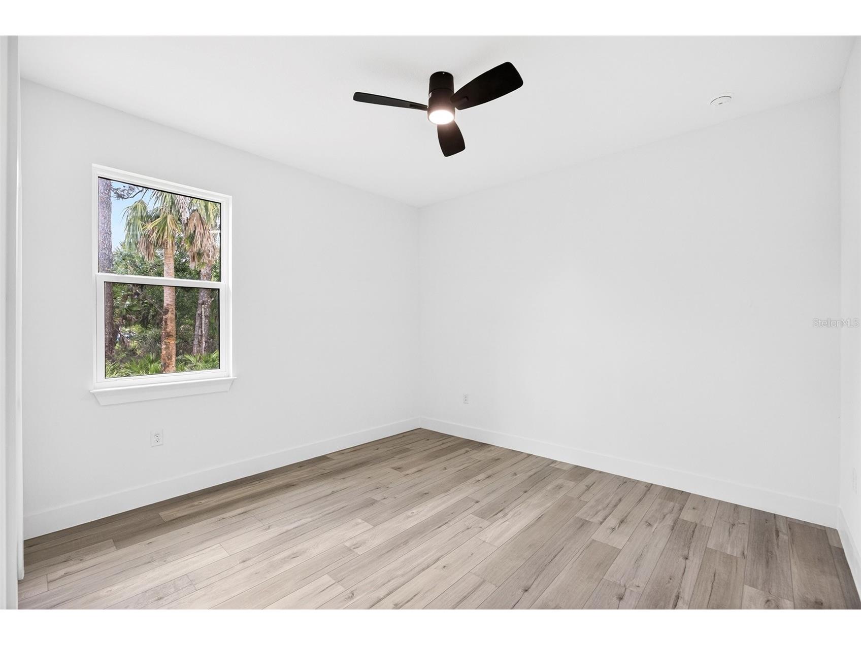 3268 Tishman Avenue North Port FL 34286 C7525463 image22