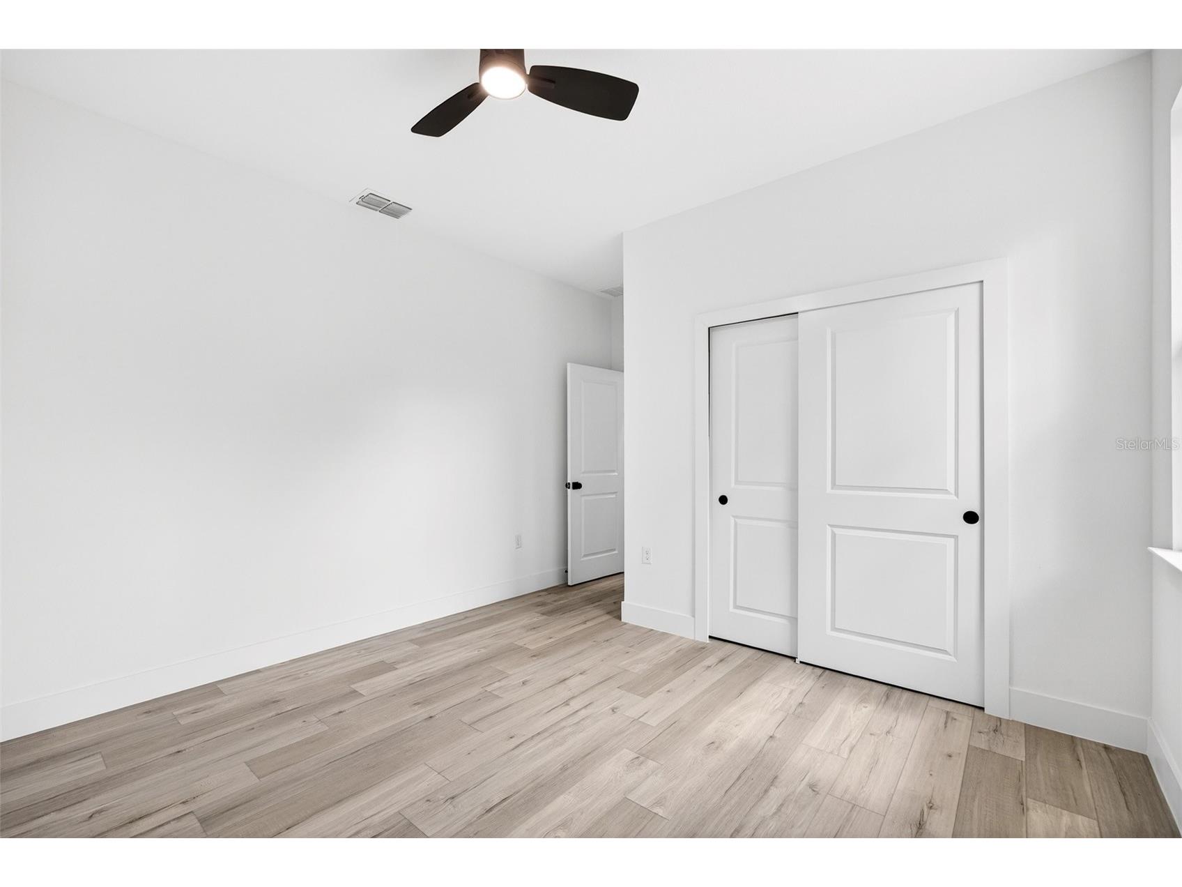 3268 Tishman Avenue North Port FL 34286 C7525463 image23
