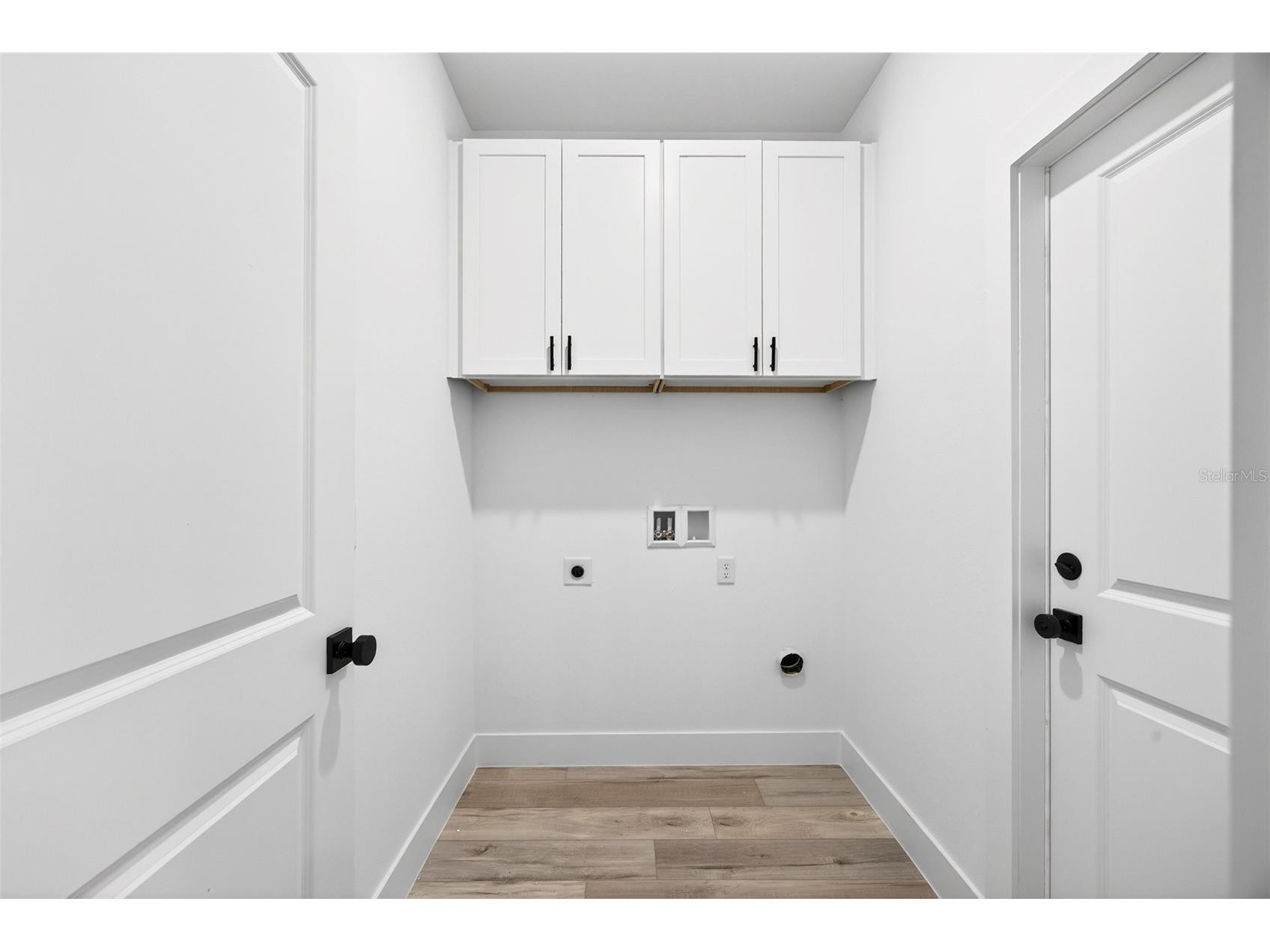 3268 Tishman Avenue North Port FL 34286 C7525463 image24