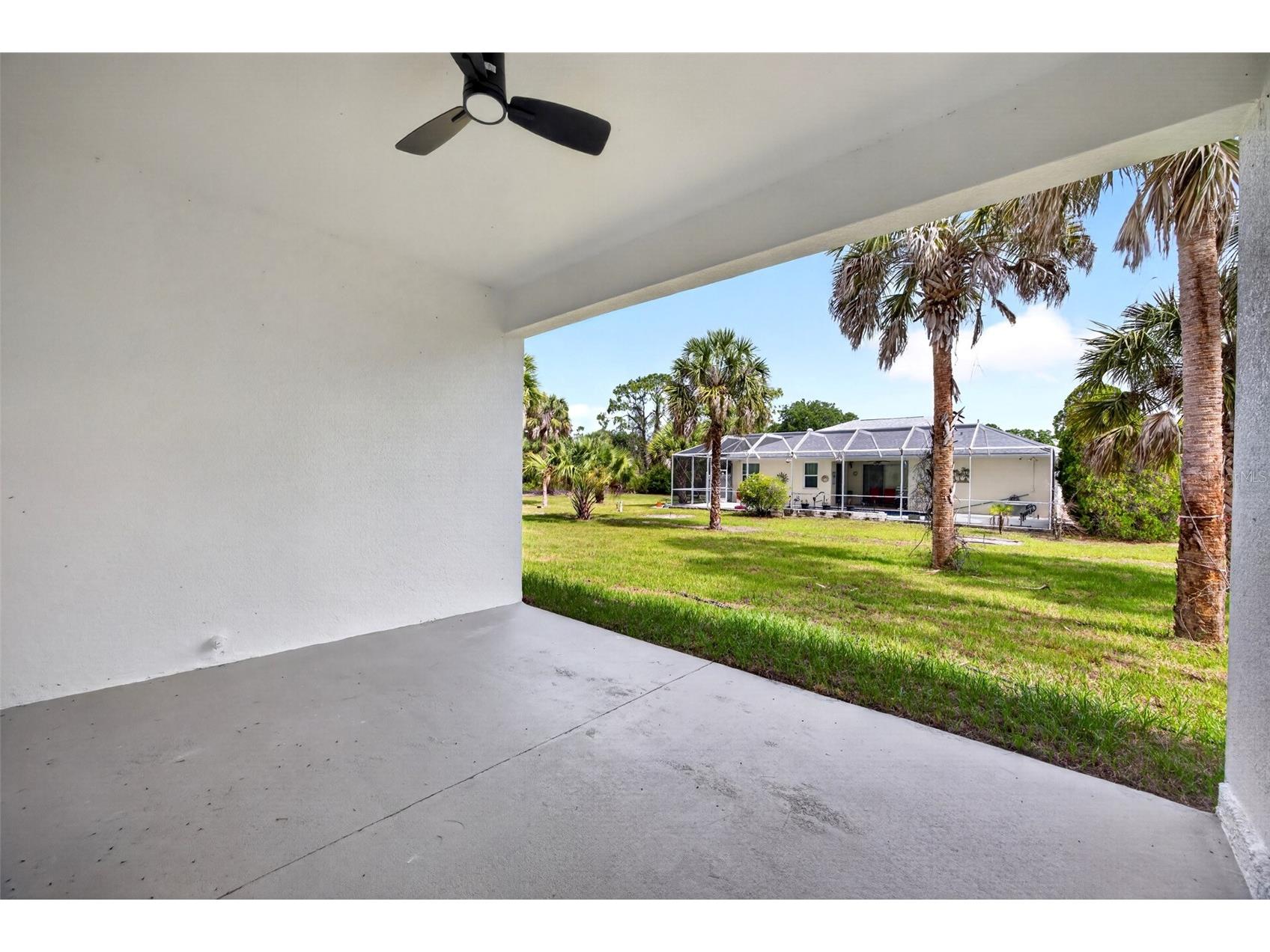 3268 Tishman Avenue North Port FL 34286 C7525463 image25