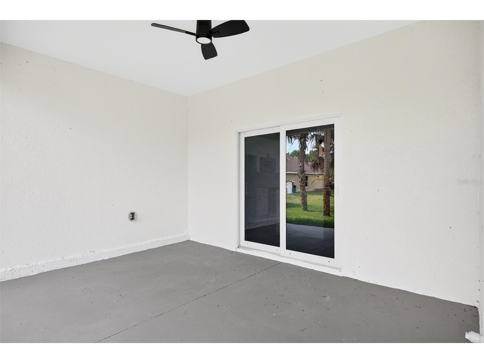 3268 Tishman Avenue North Port FL 34286 C7525463 image26