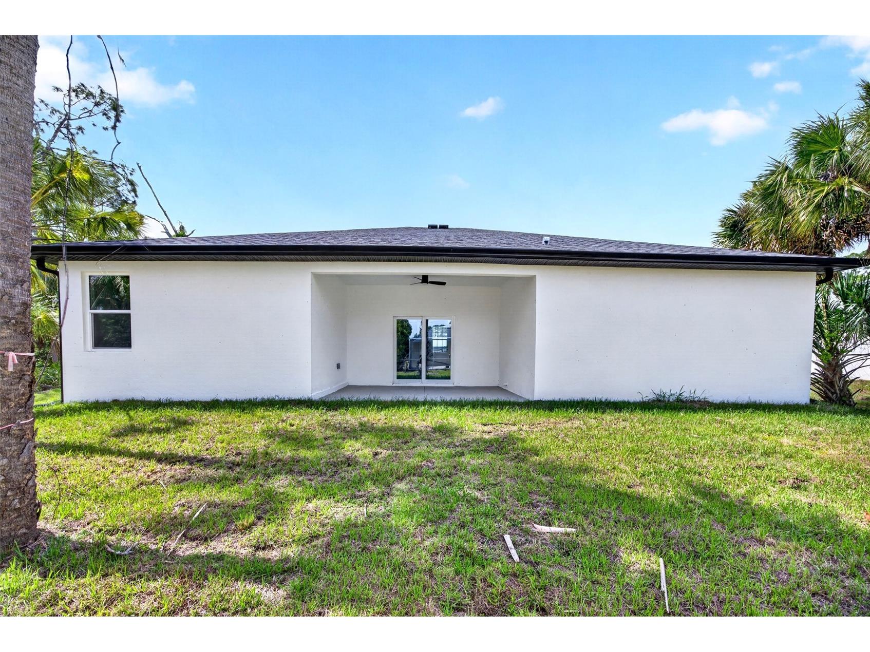 3268 Tishman Avenue North Port FL 34286 C7525463 image27