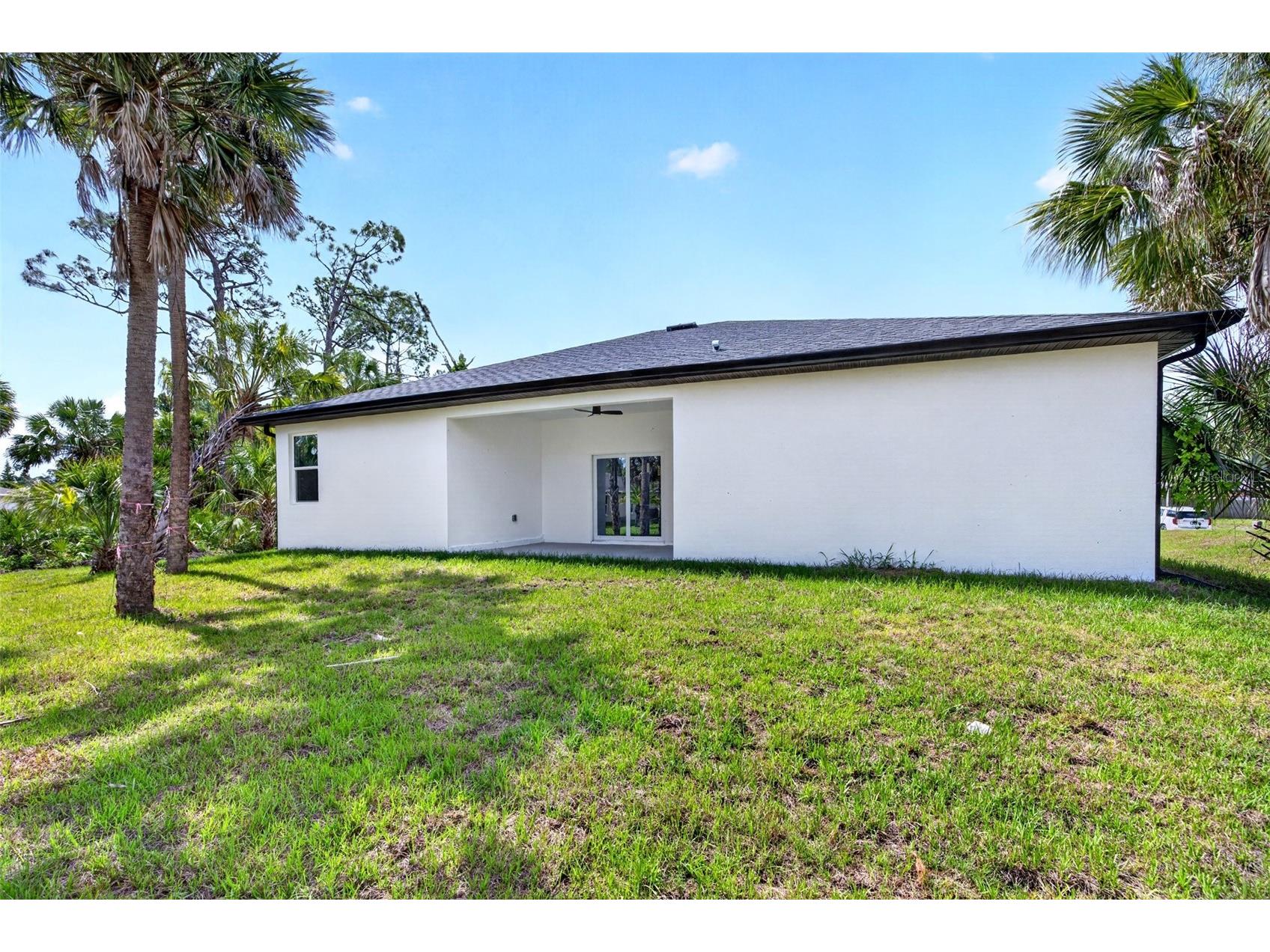 3268 Tishman Avenue North Port FL 34286 C7525463 image28