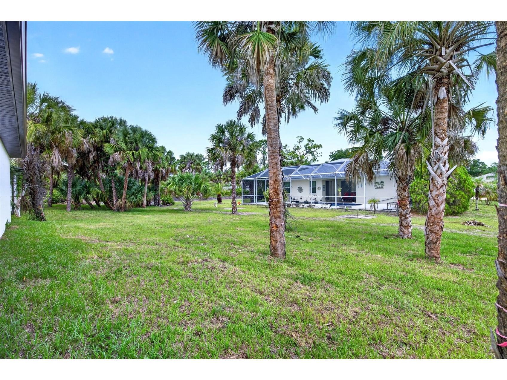 3268 Tishman Avenue North Port FL 34286 C7525463 image29