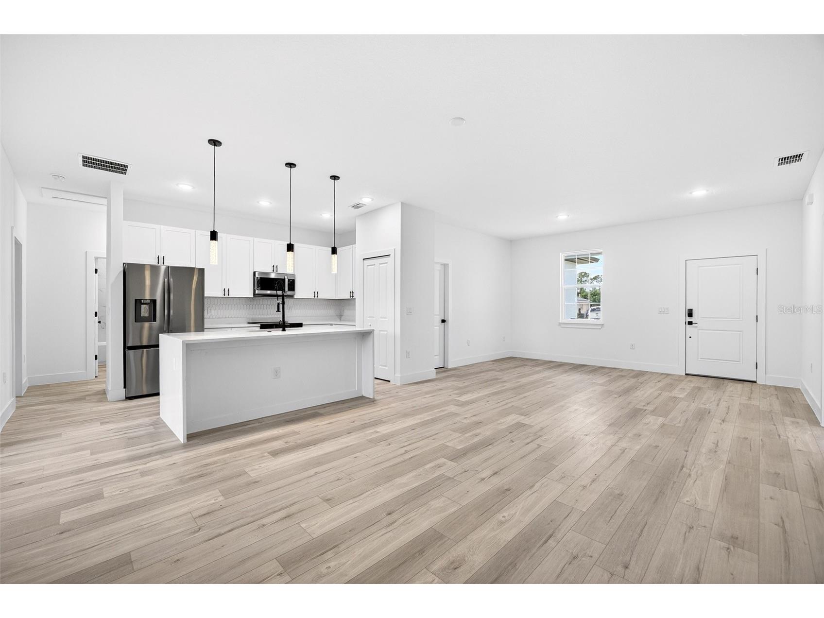 3268 Tishman Avenue North Port FL 34286 C7525463 image3