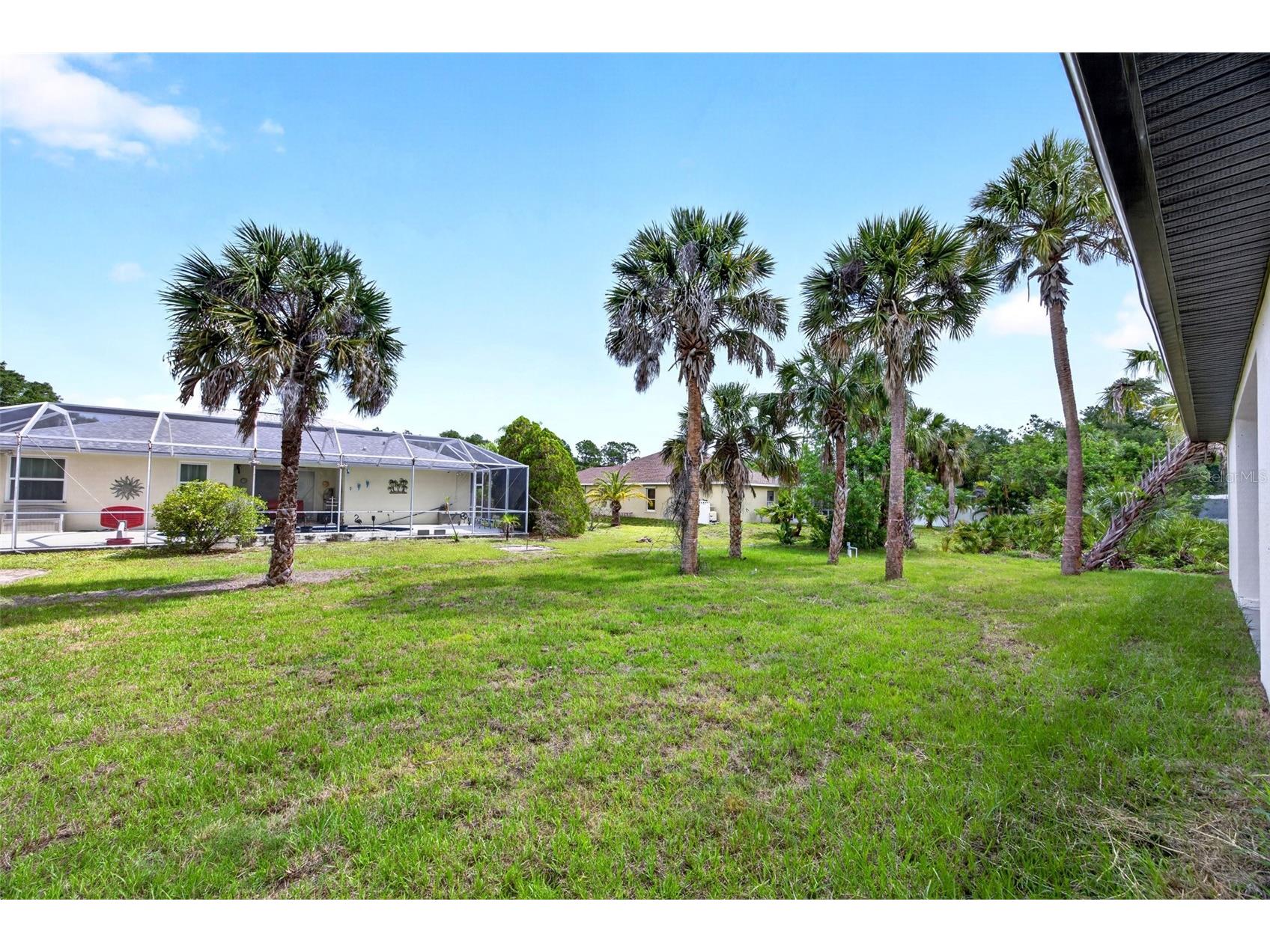 3268 Tishman Avenue North Port FL 34286 C7525463 image30