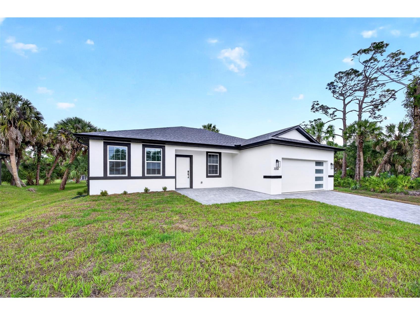 3268 Tishman Avenue North Port FL 34286 C7525463 image31