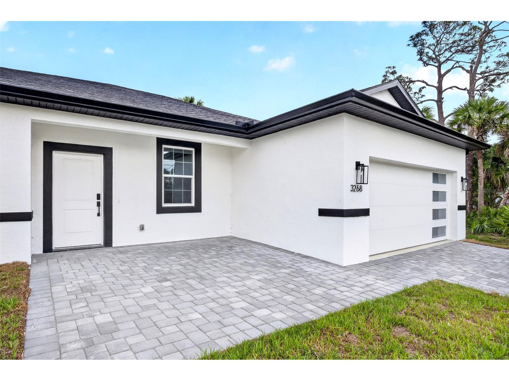 3268 Tishman Avenue North Port FL 34286 C7525463 image33