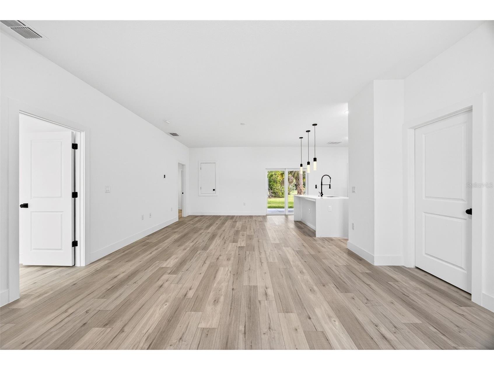 3268 Tishman Avenue North Port FL 34286 C7525463 image6