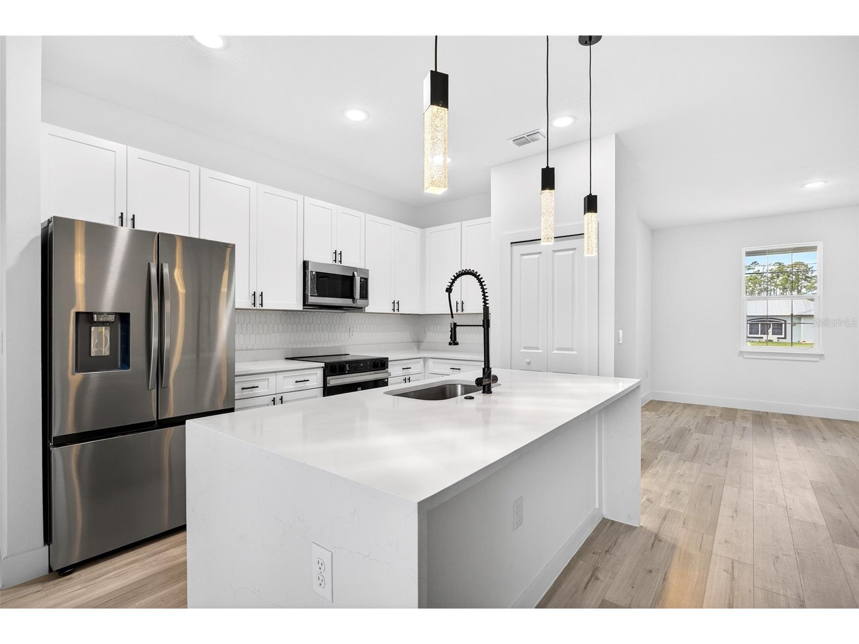 3268 Tishman Avenue North Port FL 34286 C7525463 image7