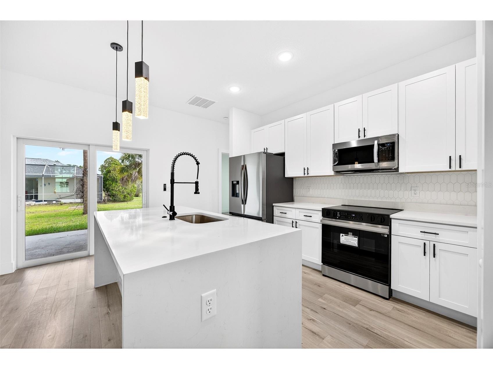 3268 Tishman Avenue North Port FL 34286 C7525463 image9