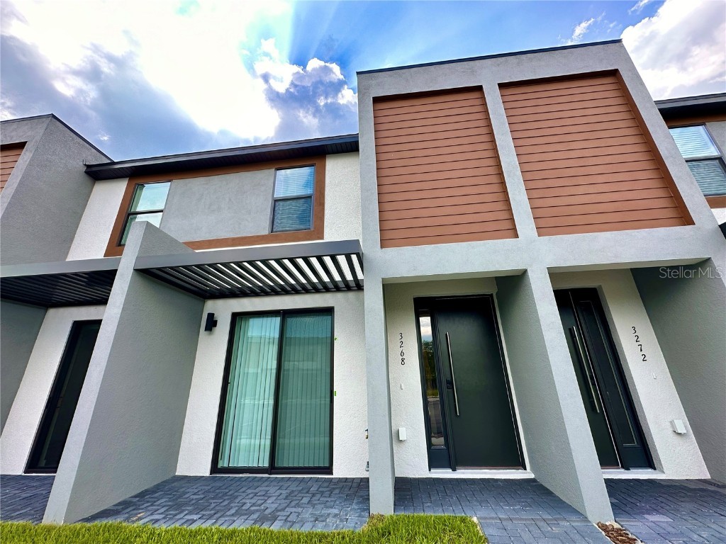 3268 Tranquil Trail Kissimmee FL 34747 O6124376 image1