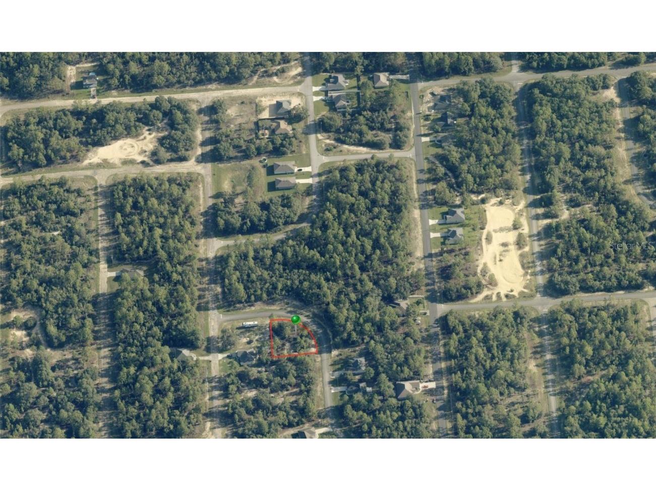 3268 W Higgins Place Citrus Springs FL 34434 OM711690 image2