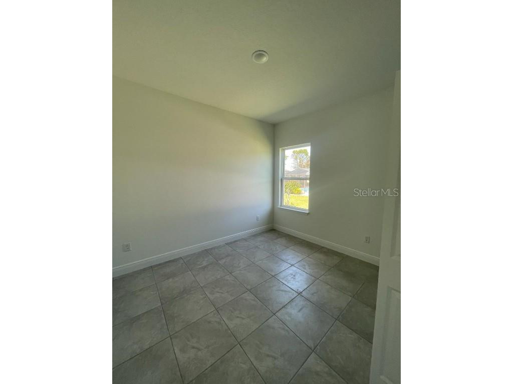 3268 W Montgomery Lane Citrus Springs FL 34433 O6278726 image16