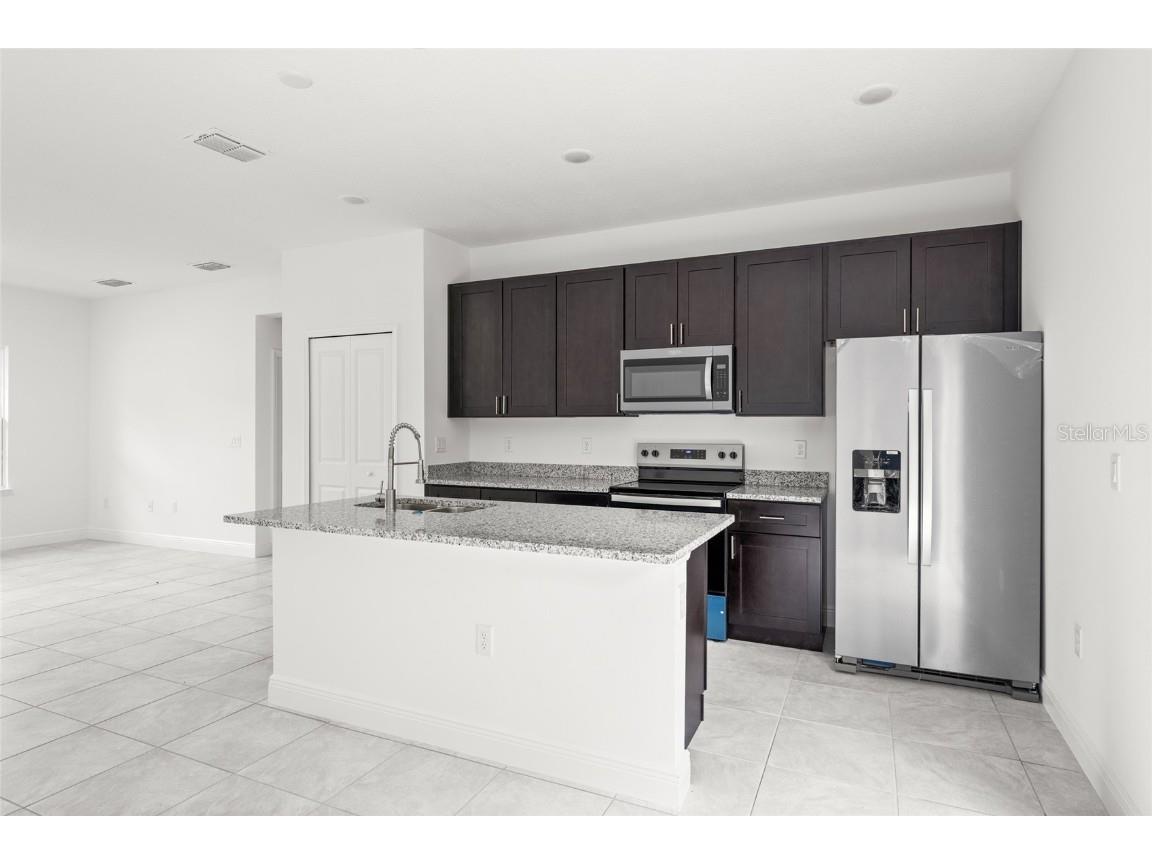 3268 W Montgomery Lane Citrus Springs FL 34433 O6278726 image2