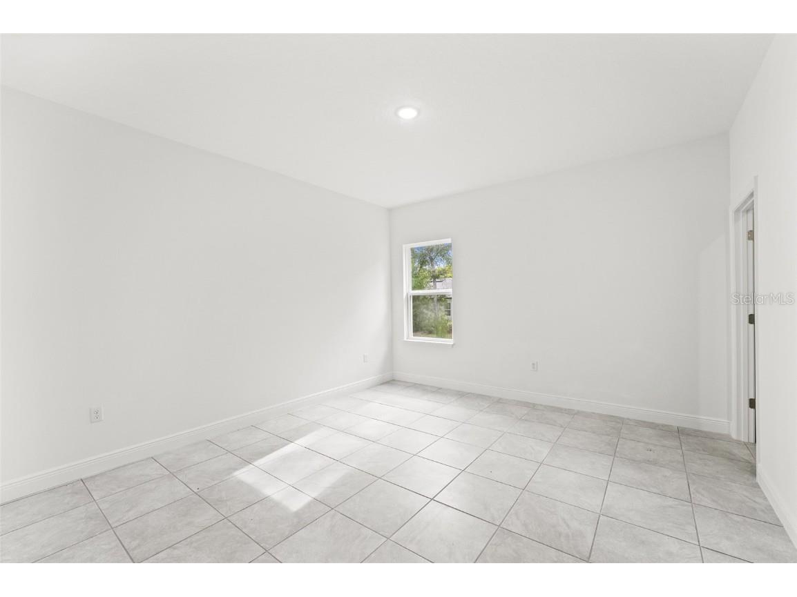 3268 W Montgomery Lane Citrus Springs FL 34433 O6278726 image3