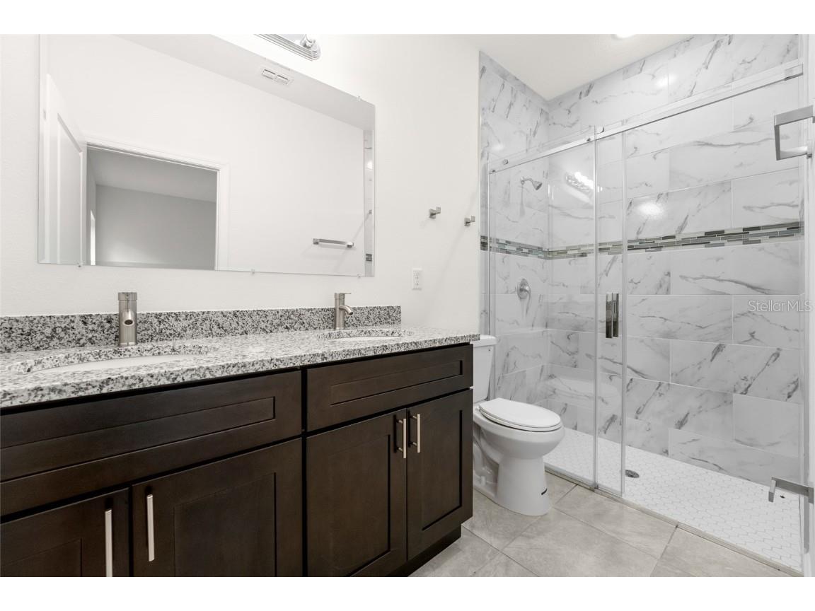 3268 W Montgomery Lane Citrus Springs FL 34433 O6278726 image4