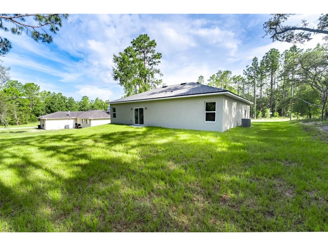 3268 W Montgomery Lane Citrus Springs FL 34433 O6278726 image5