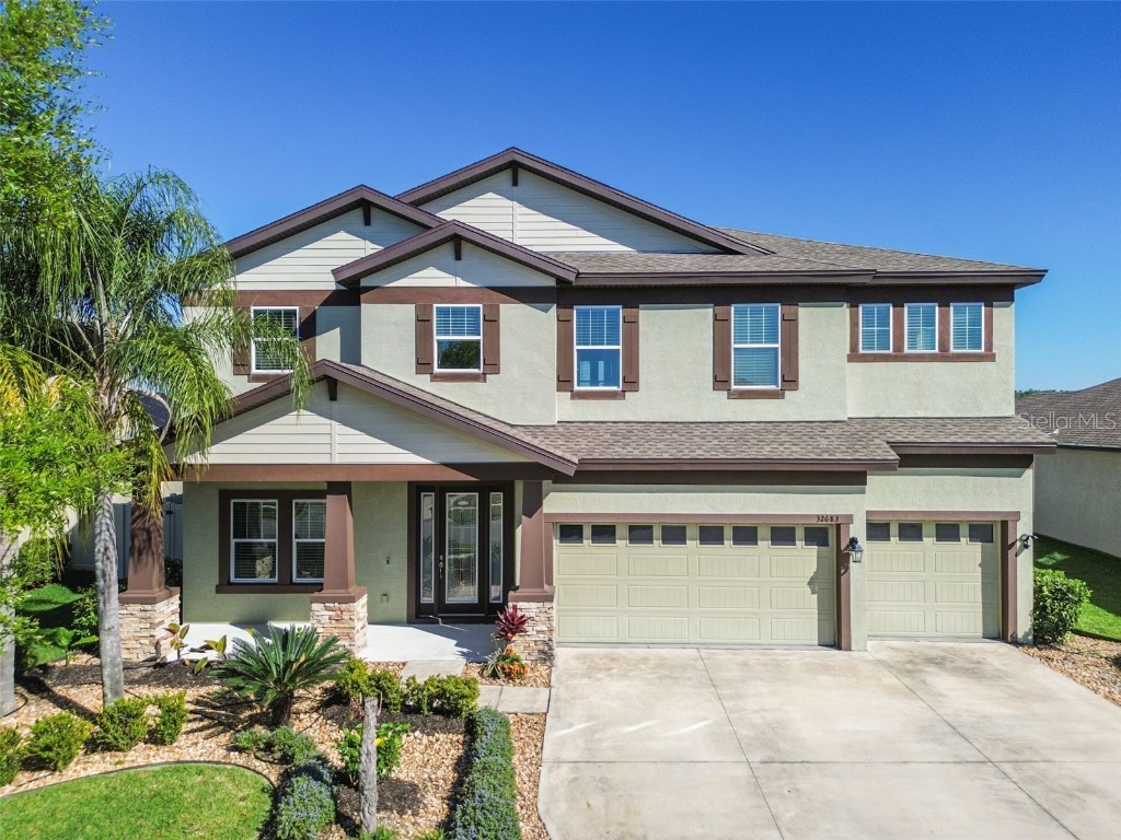 32683 Natural Bridge Road Wesley Chapel FL 33543 T3510770 image1