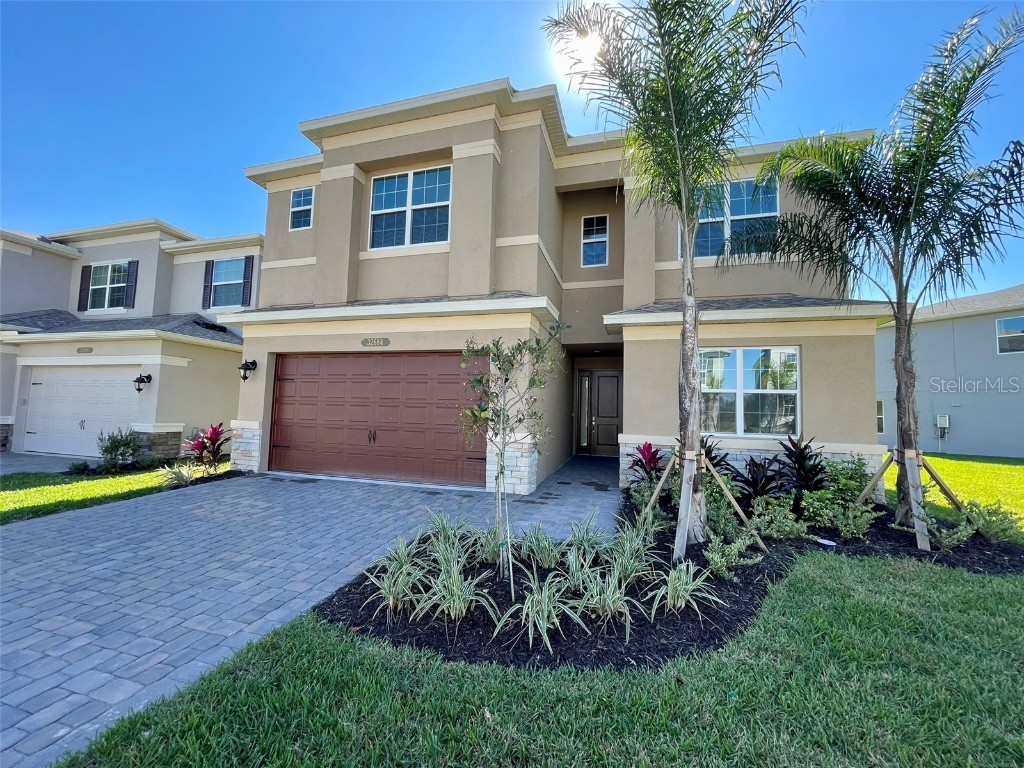 32684 Tamarind Grove Lane Wesley Chapel FL 33543 T3503851 image1
