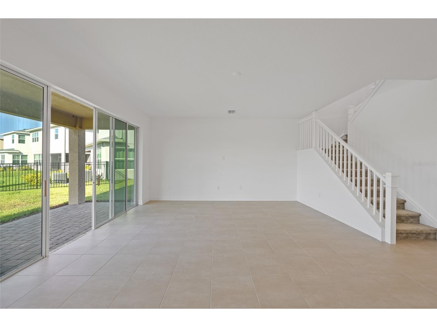 32684 Tamarind Grove Lane Wesley Chapel FL 33543 TB8516509 image10