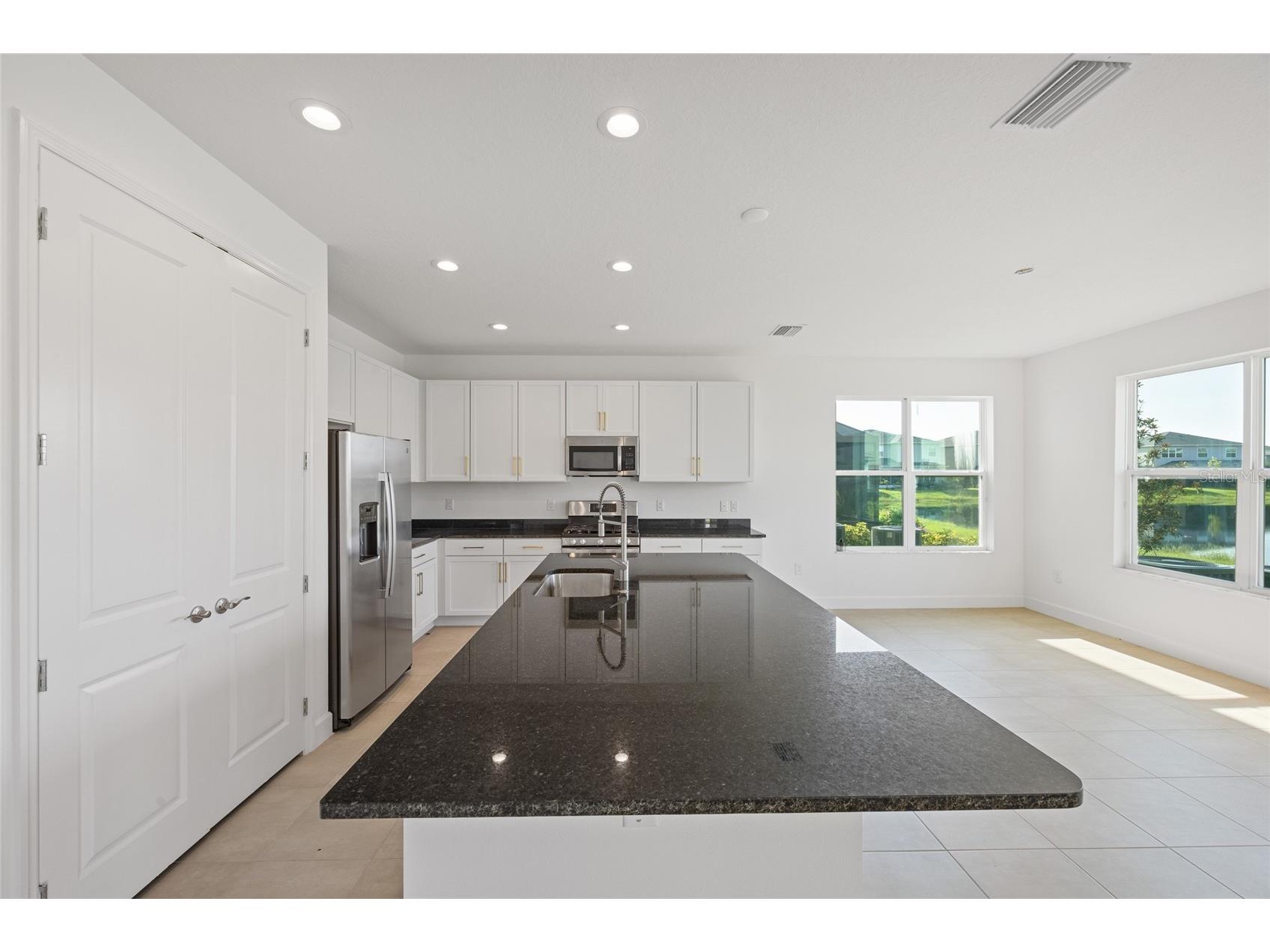 32684 Tamarind Grove Lane Wesley Chapel FL 33543 TB8516509 image11