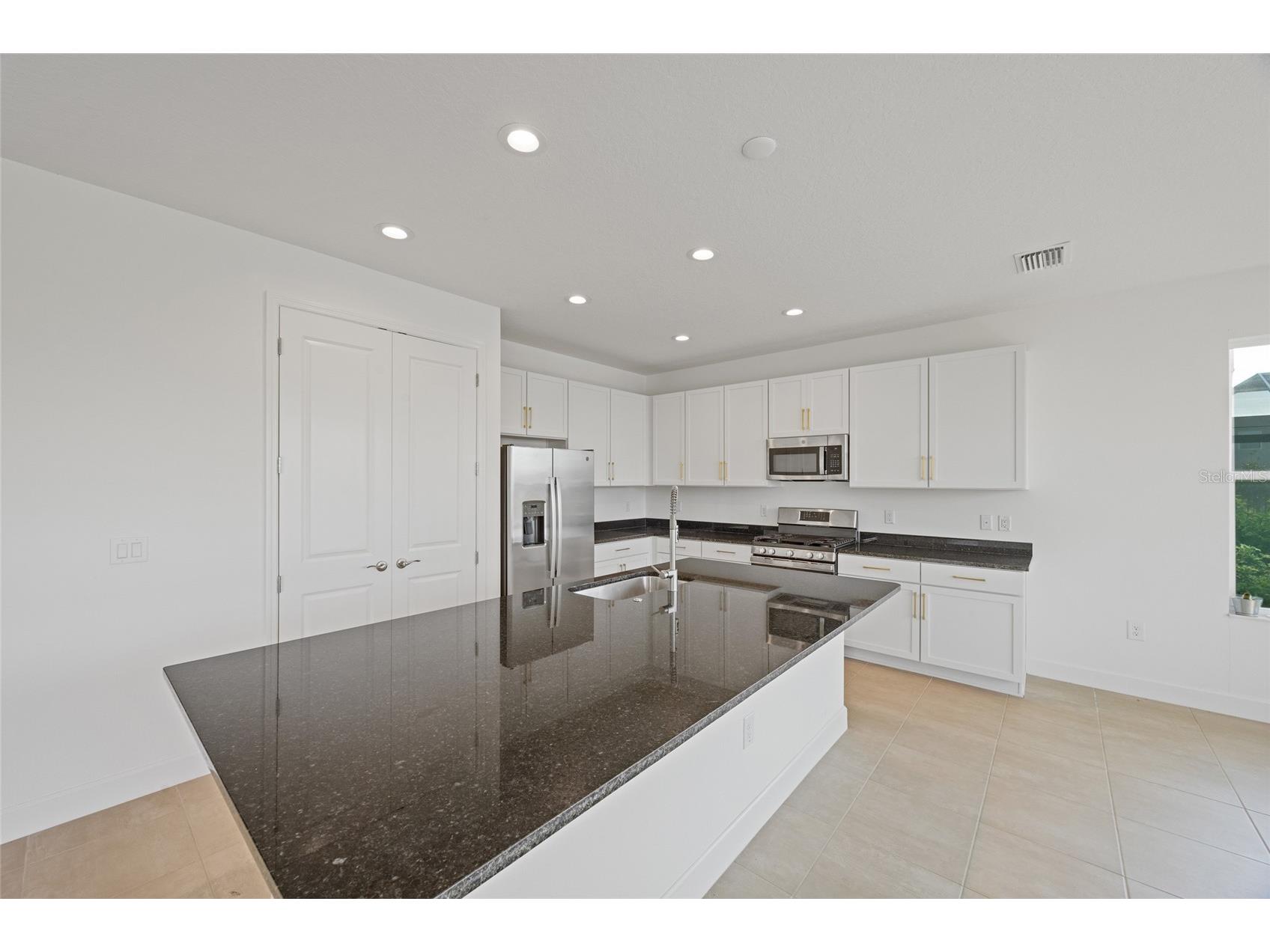 32684 Tamarind Grove Lane Wesley Chapel FL 33543 TB8516509 image12