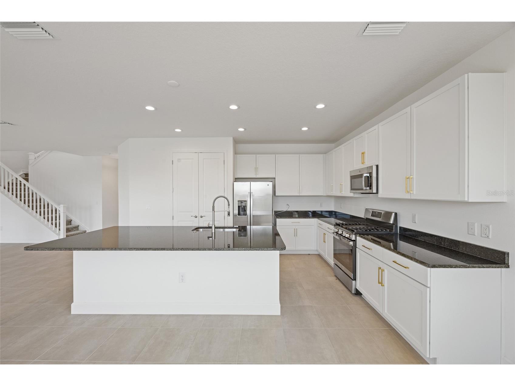 32684 Tamarind Grove Lane Wesley Chapel FL 33543 TB8516509 image13