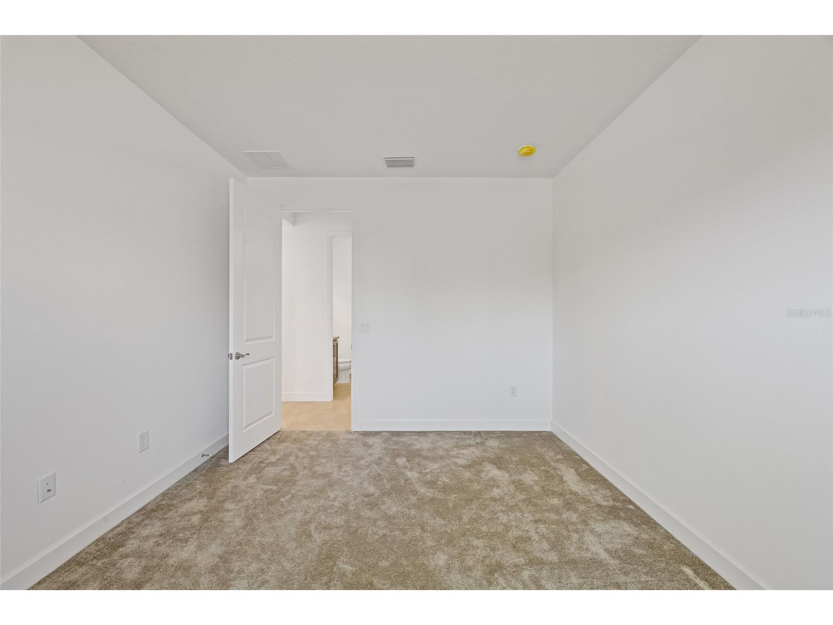 32684 Tamarind Grove Lane Wesley Chapel FL 33543 TB8516509 image16
