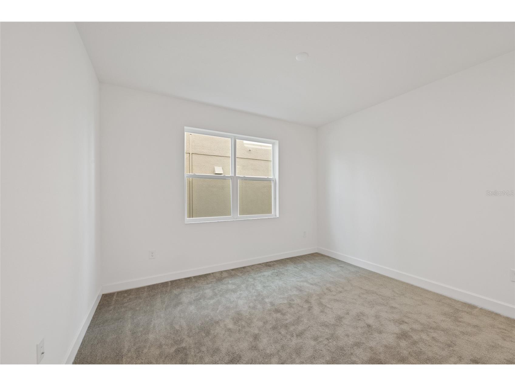 32684 Tamarind Grove Lane Wesley Chapel FL 33543 TB8516509 image19
