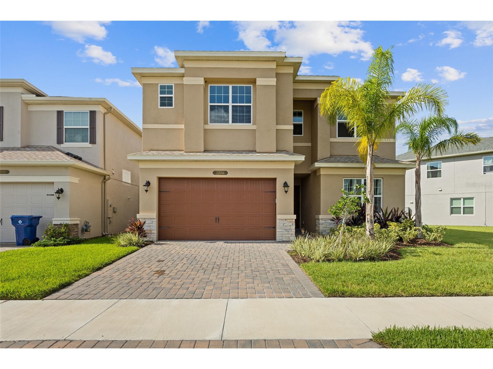 32684 Tamarind Grove Lane Wesley Chapel FL 33543 TB8516509 image2