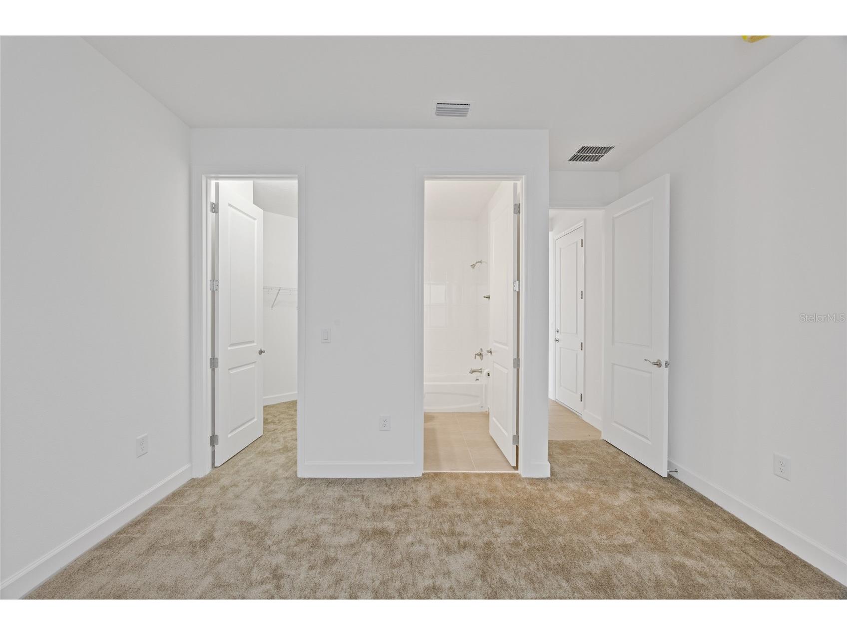32684 Tamarind Grove Lane Wesley Chapel FL 33543 TB8516509 image20