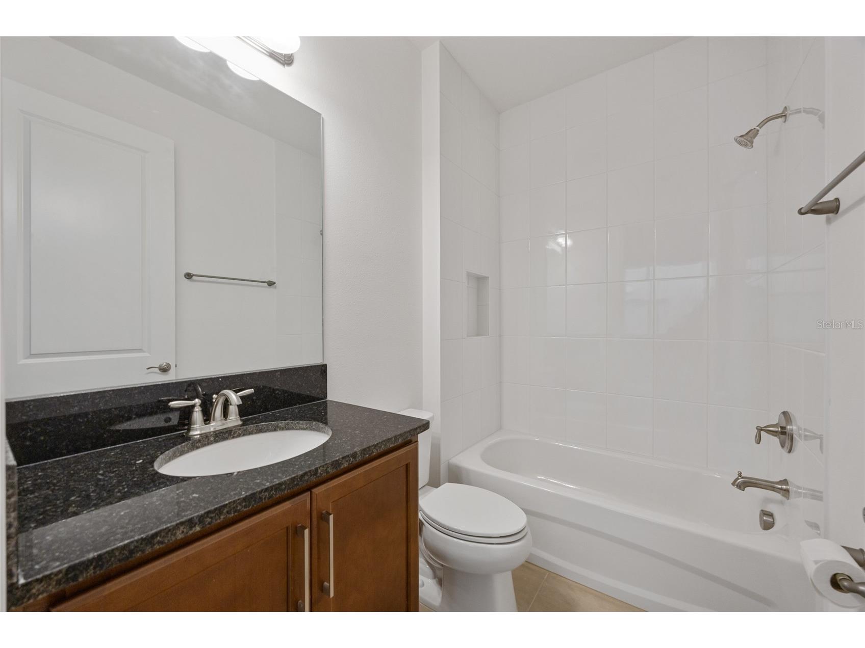32684 Tamarind Grove Lane Wesley Chapel FL 33543 TB8516509 image21
