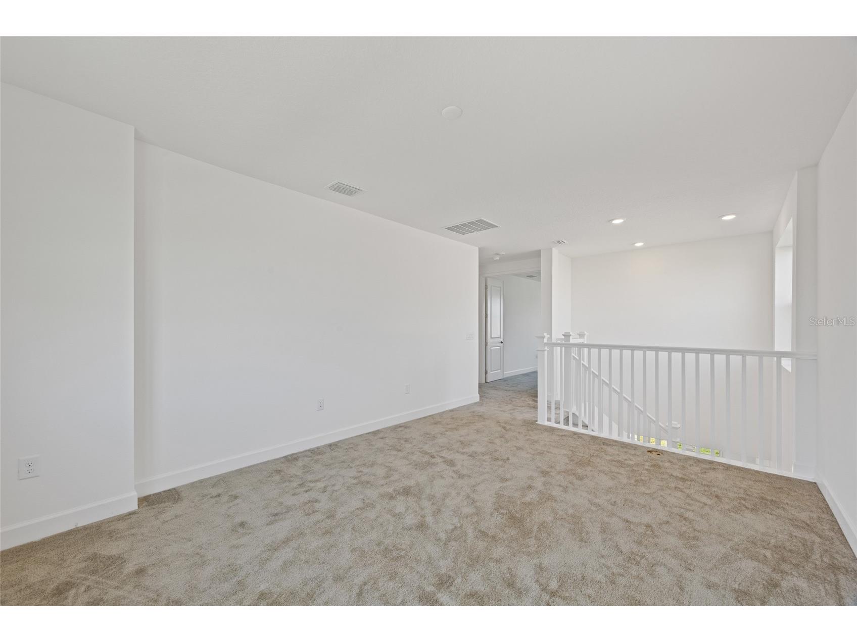 32684 Tamarind Grove Lane Wesley Chapel FL 33543 TB8516509 image22