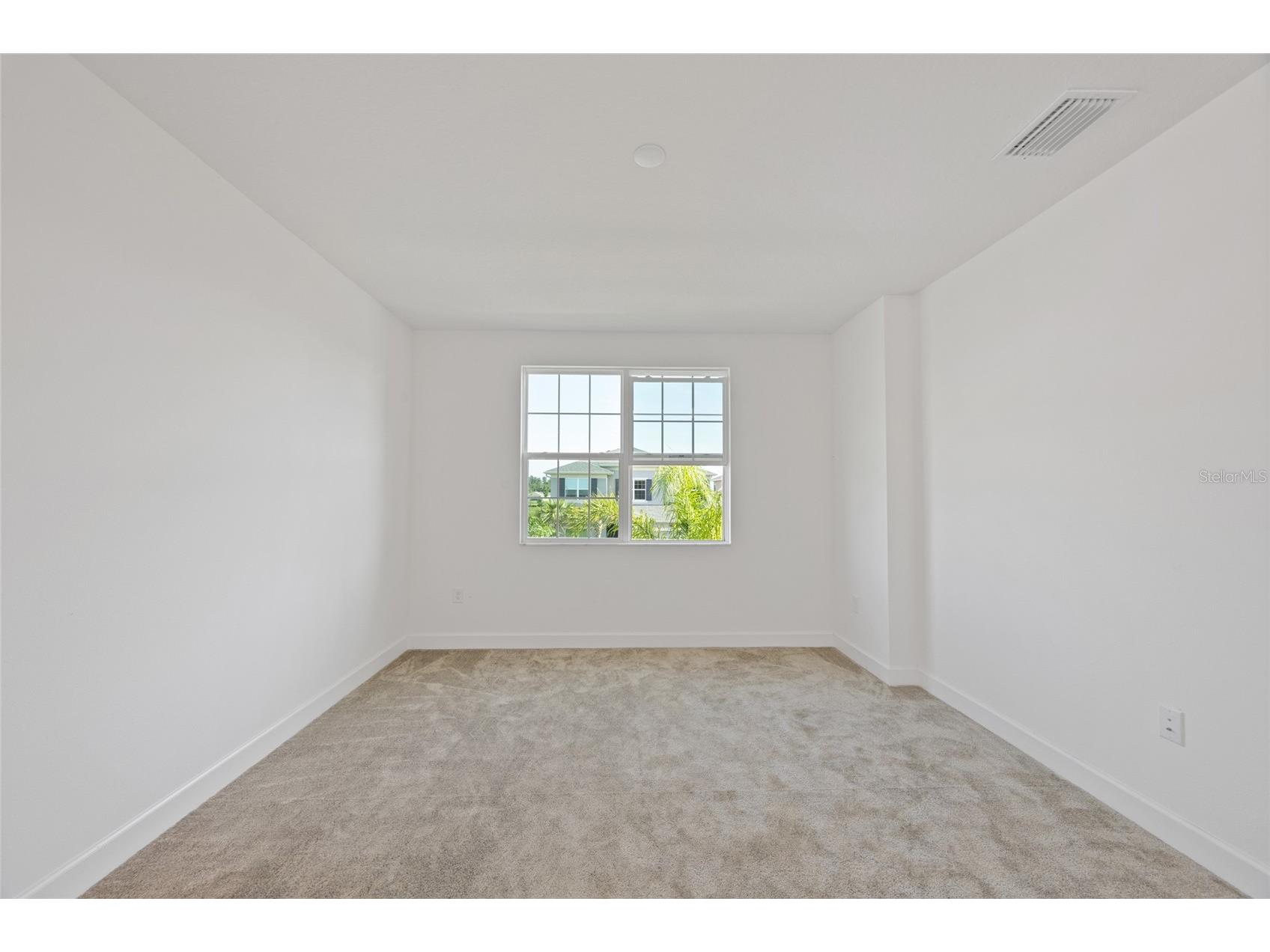 32684 Tamarind Grove Lane Wesley Chapel FL 33543 TB8516509 image23
