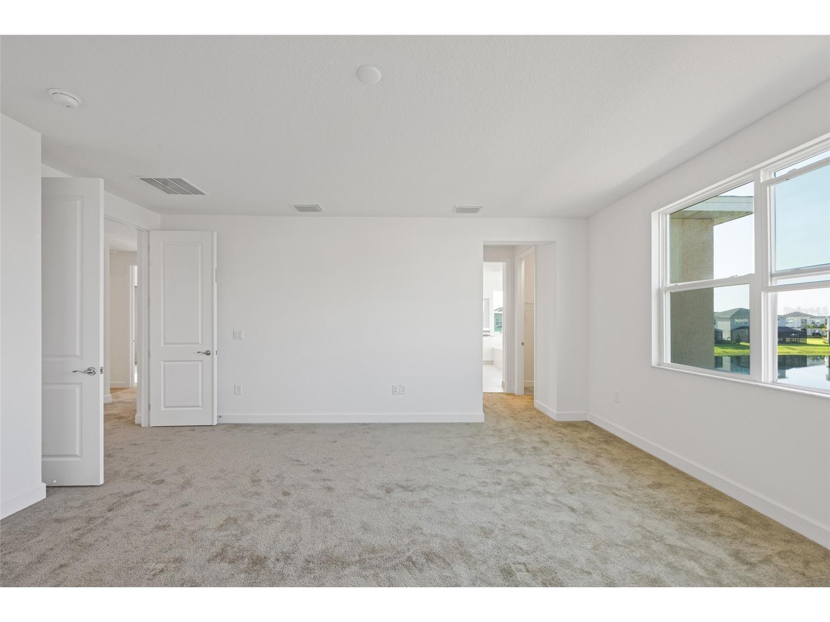 32684 Tamarind Grove Lane Wesley Chapel FL 33543 TB8516509 image24