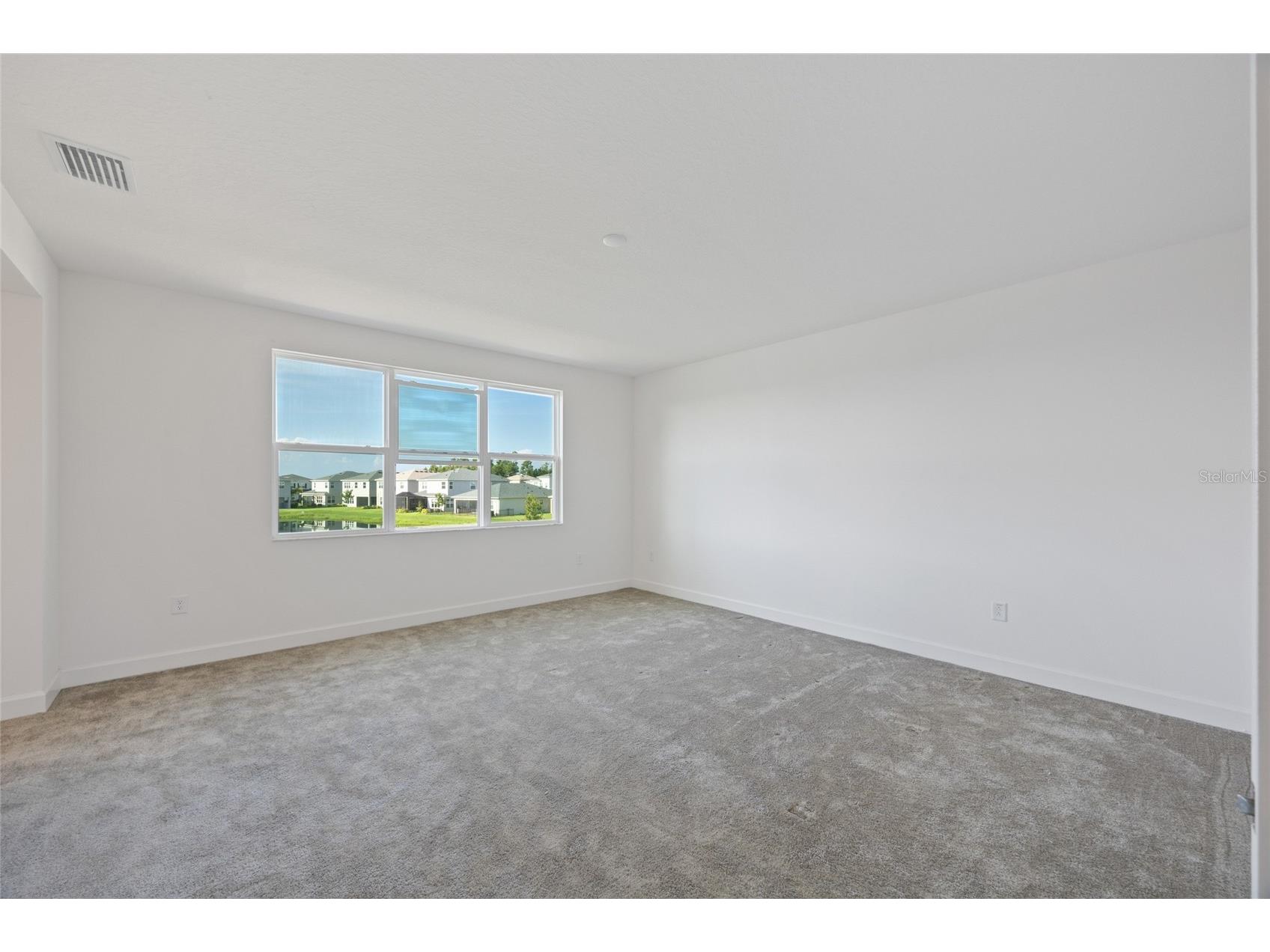 32684 Tamarind Grove Lane Wesley Chapel FL 33543 TB8516509 image25