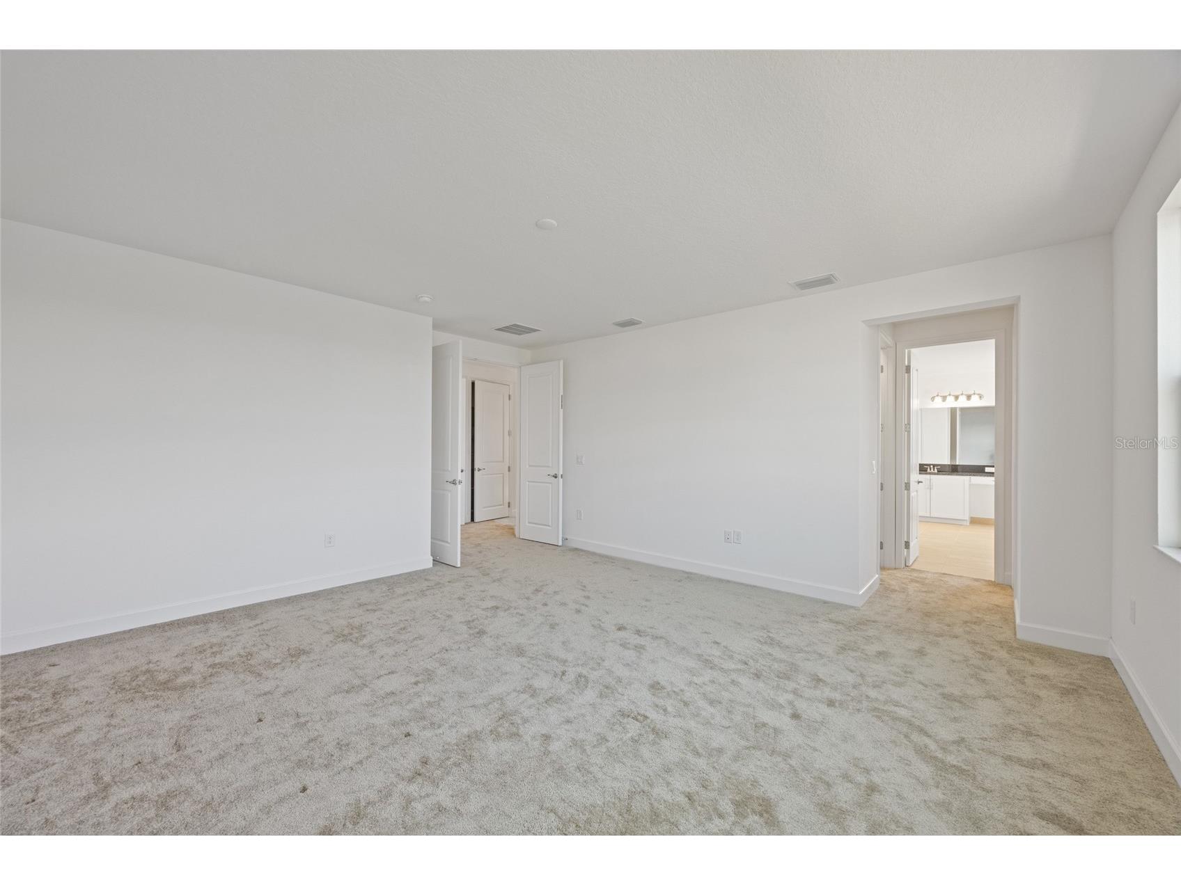 32684 Tamarind Grove Lane Wesley Chapel FL 33543 TB8516509 image26
