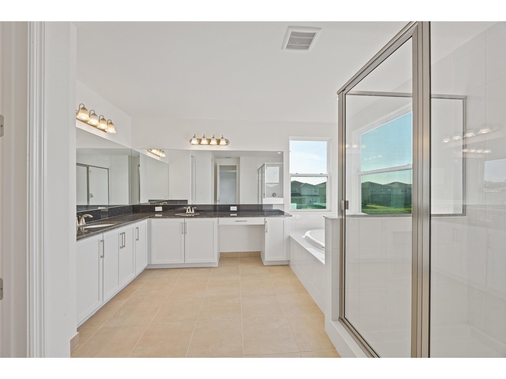 32684 Tamarind Grove Lane Wesley Chapel FL 33543 TB8516509 image27