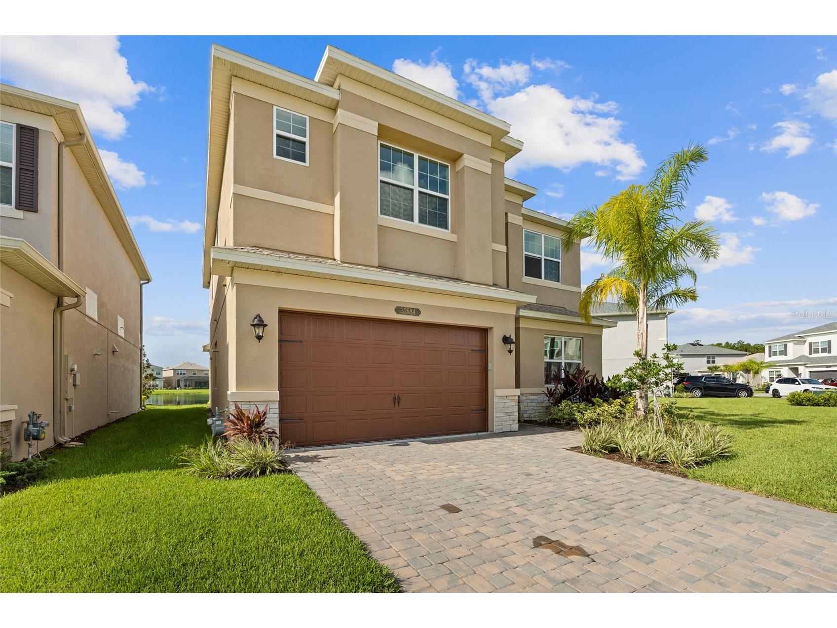 32684 Tamarind Grove Lane Wesley Chapel FL 33543 TB8516509 image3