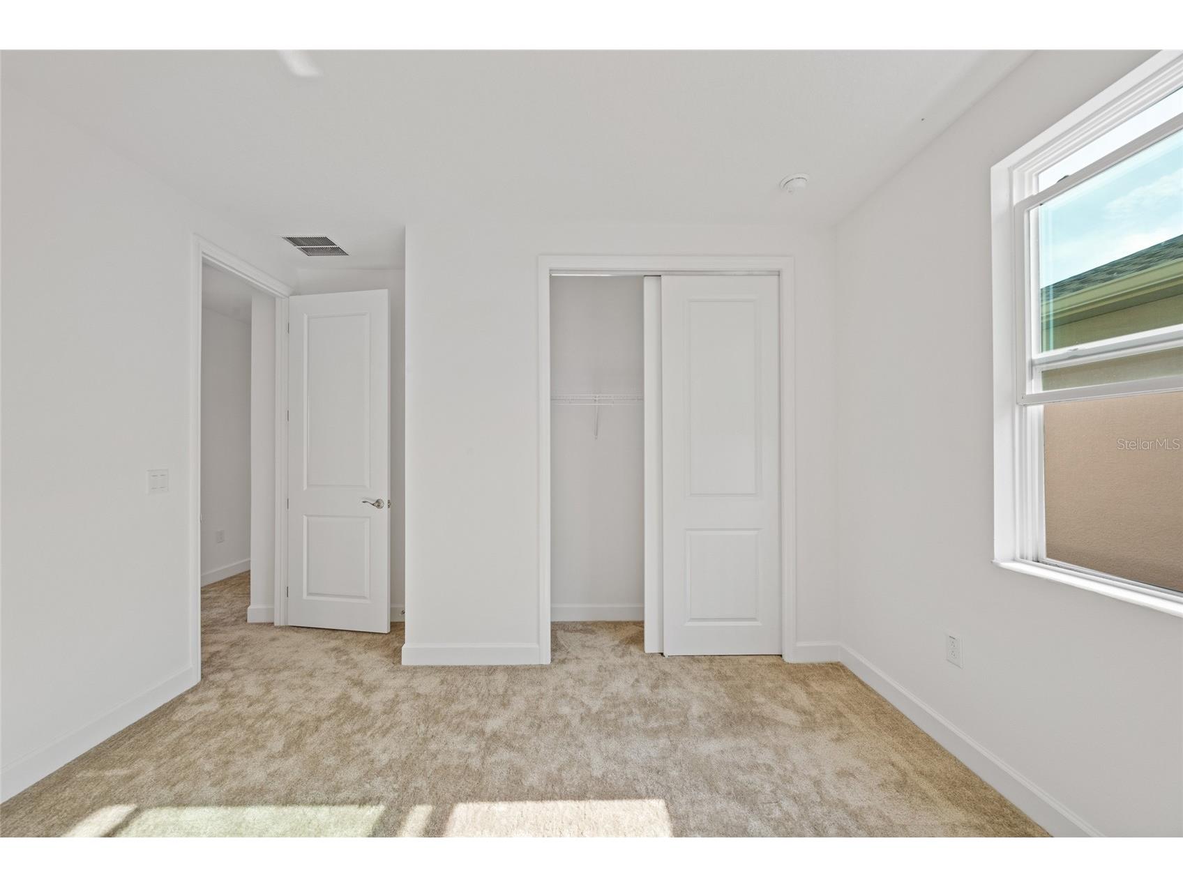 32684 Tamarind Grove Lane Wesley Chapel FL 33543 TB8516509 image33