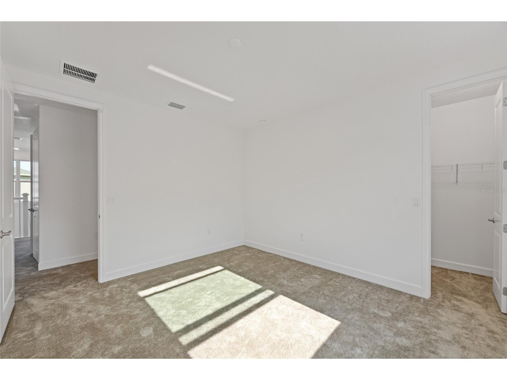 32684 Tamarind Grove Lane Wesley Chapel FL 33543 TB8516509 image35