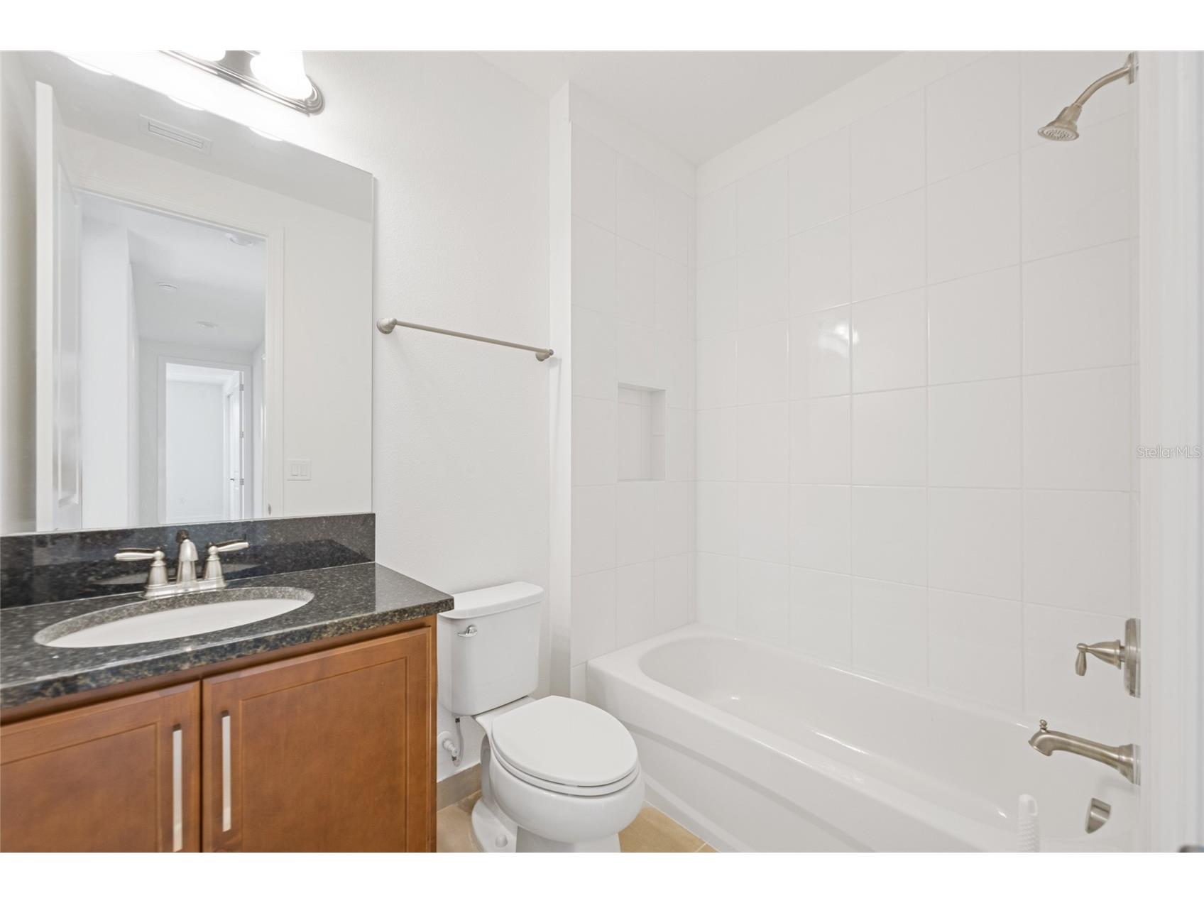 32684 Tamarind Grove Lane Wesley Chapel FL 33543 TB8516509 image36