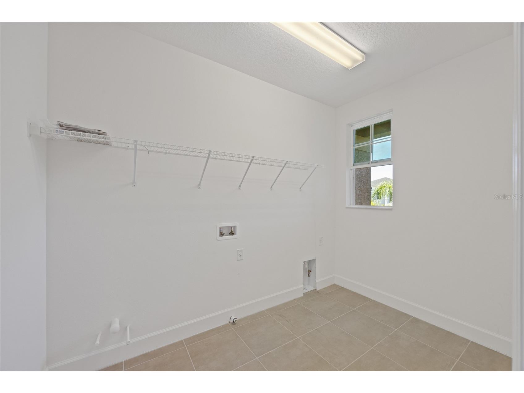 32684 Tamarind Grove Lane Wesley Chapel FL 33543 TB8516509 image37