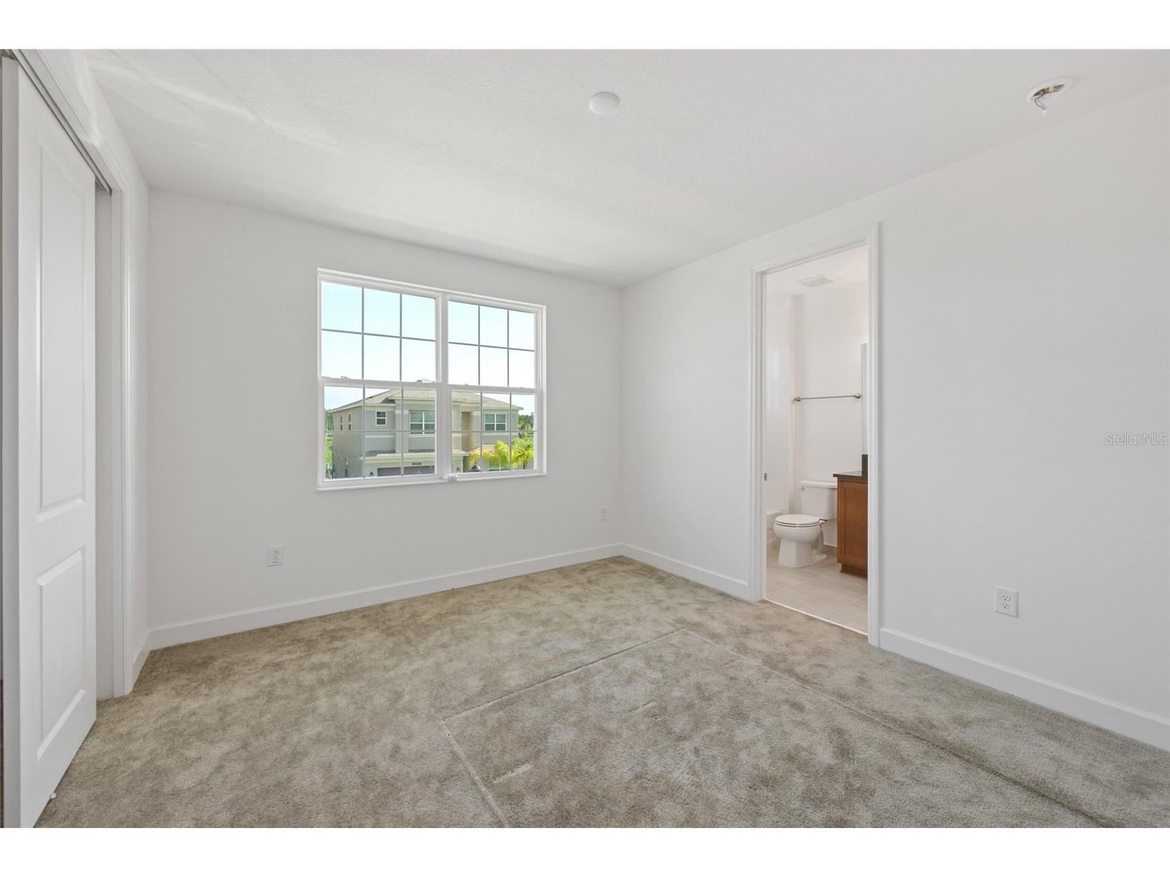 32684 Tamarind Grove Lane Wesley Chapel FL 33543 TB8516509 image38