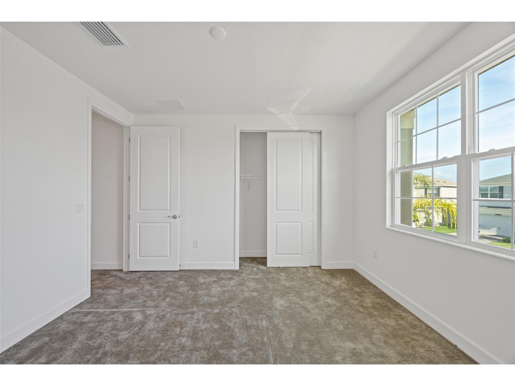 32684 Tamarind Grove Lane Wesley Chapel FL 33543 TB8516509 image39