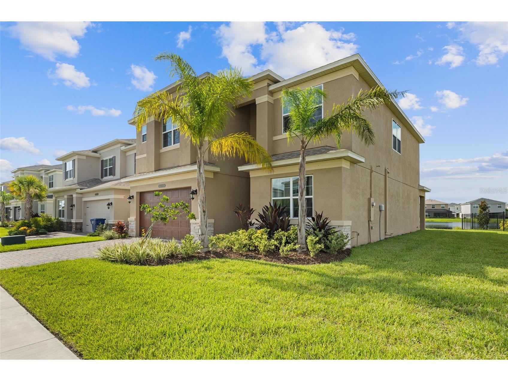 32684 Tamarind Grove Lane Wesley Chapel FL 33543 TB8516509 image4