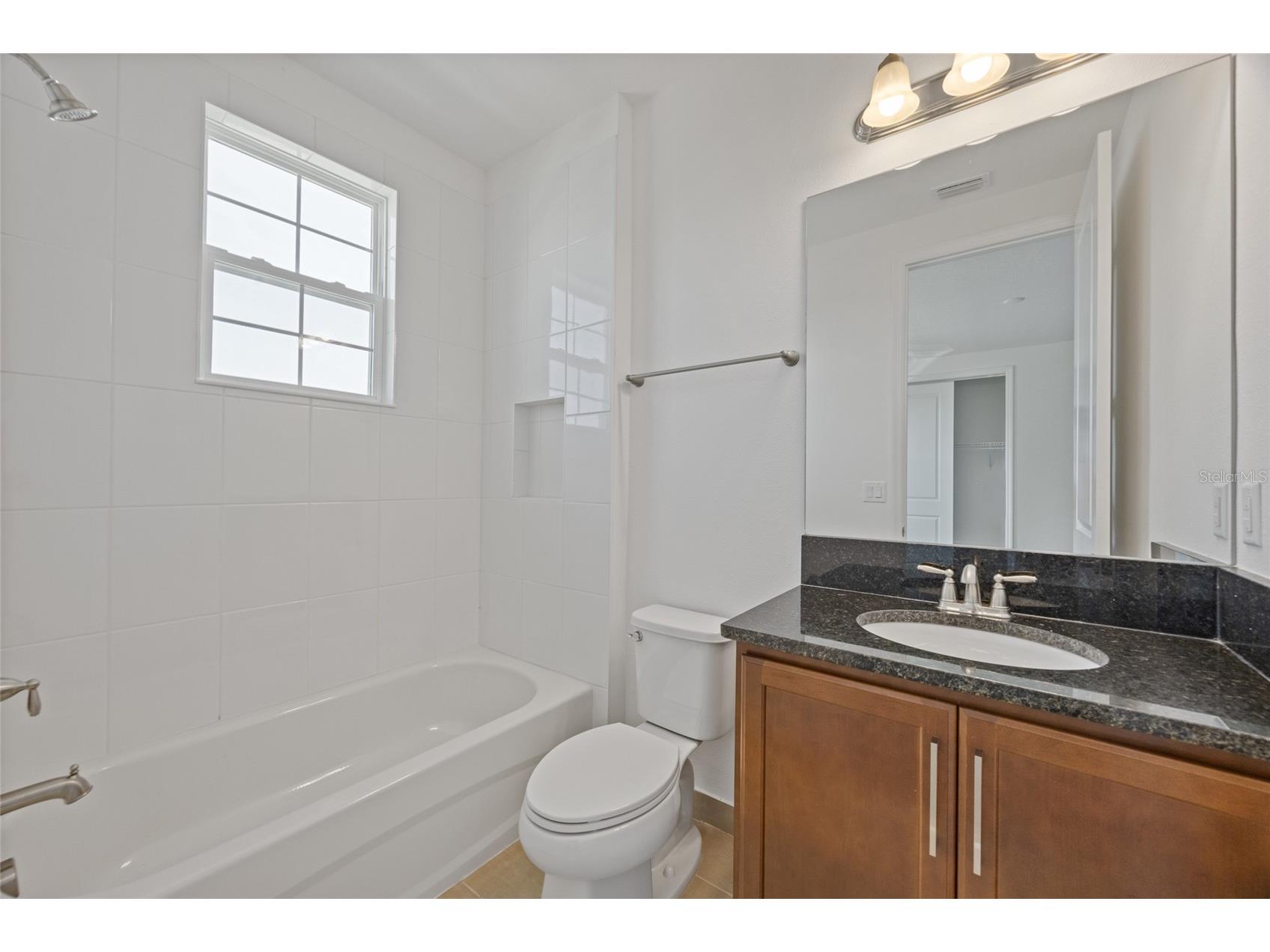 32684 Tamarind Grove Lane Wesley Chapel FL 33543 TB8516509 image40