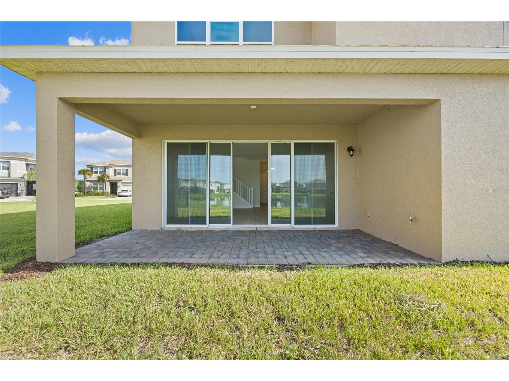 32684 Tamarind Grove Lane Wesley Chapel FL 33543 TB8516509 image41