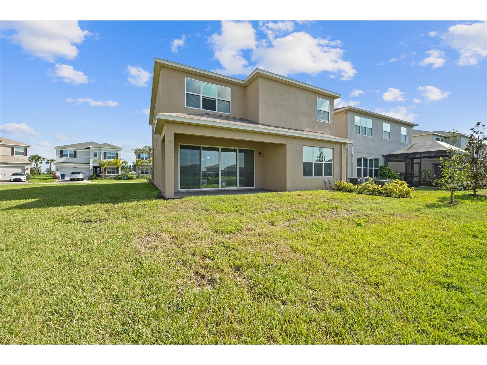 32684 Tamarind Grove Lane Wesley Chapel FL 33543 TB8516509 image42